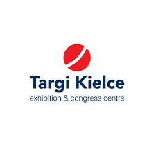 Targi Kielce S.A.
